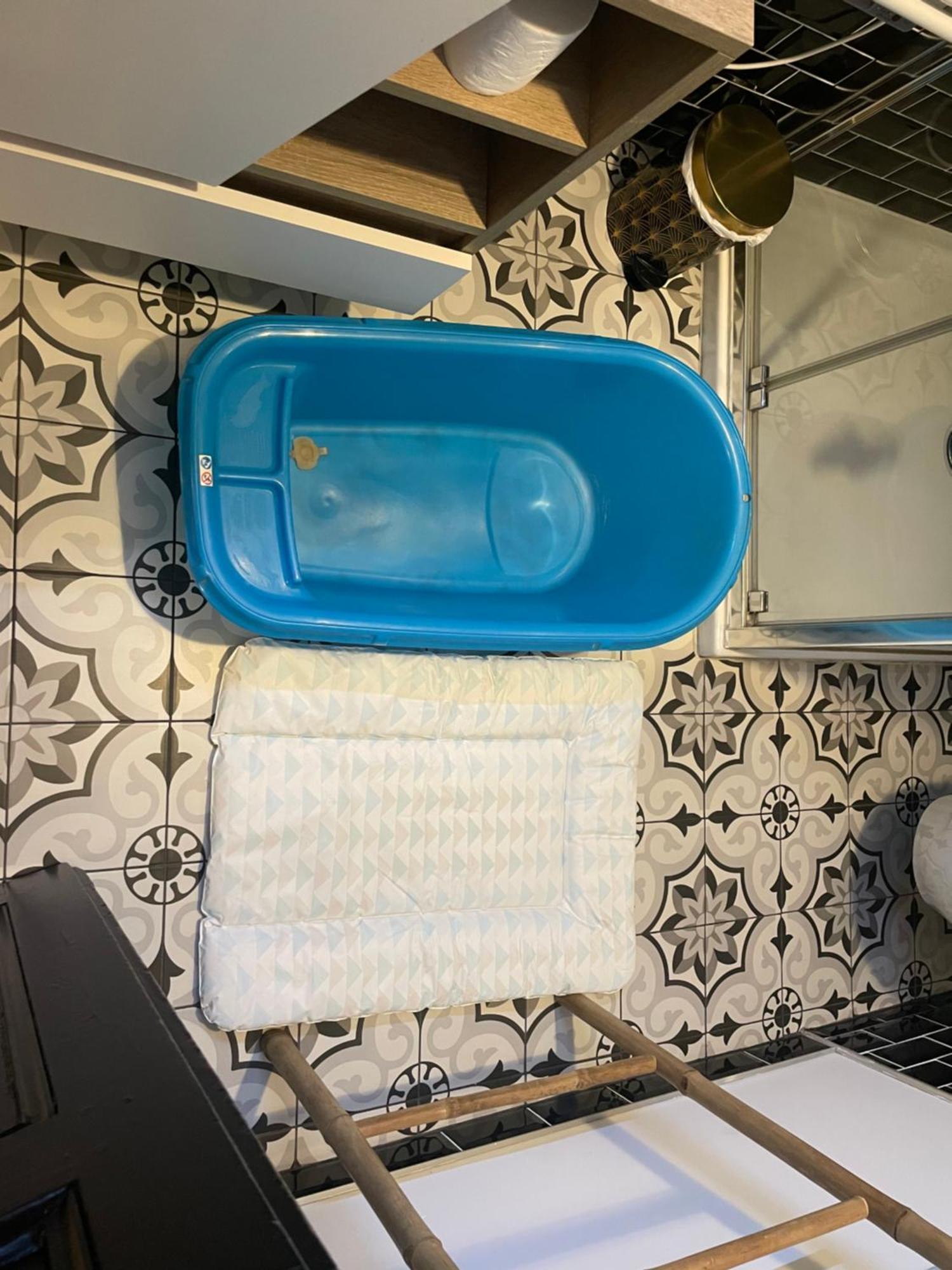 Apartmán Le Relais Des Cordeliers Nancy Exteriér fotografie